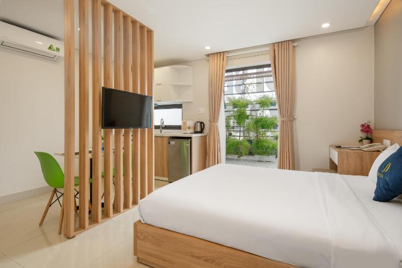 CODI SEA Hotel & Travel - image 16