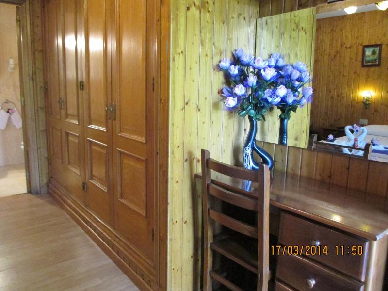 Hotel Playa Samil Vigo - image 29