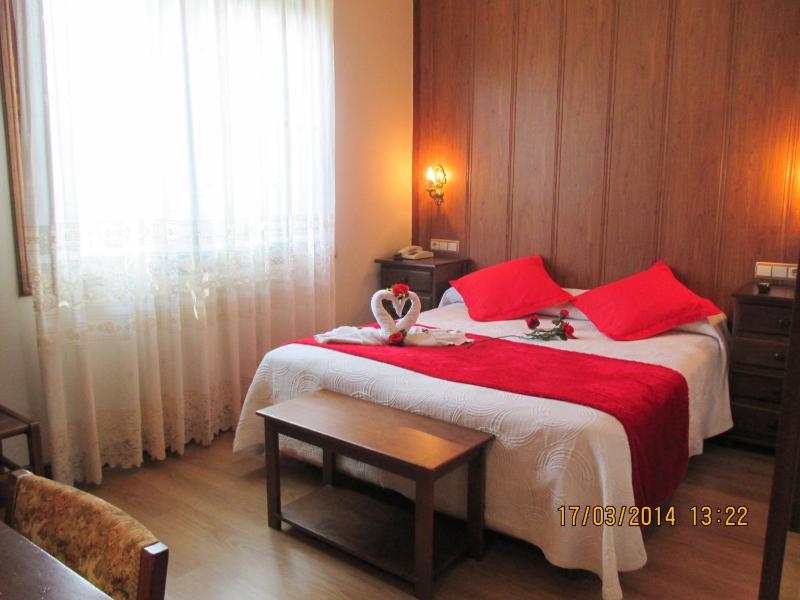 Hotel Playa Samil Vigo - image 15