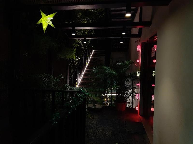 Avea Accommodation - image 13