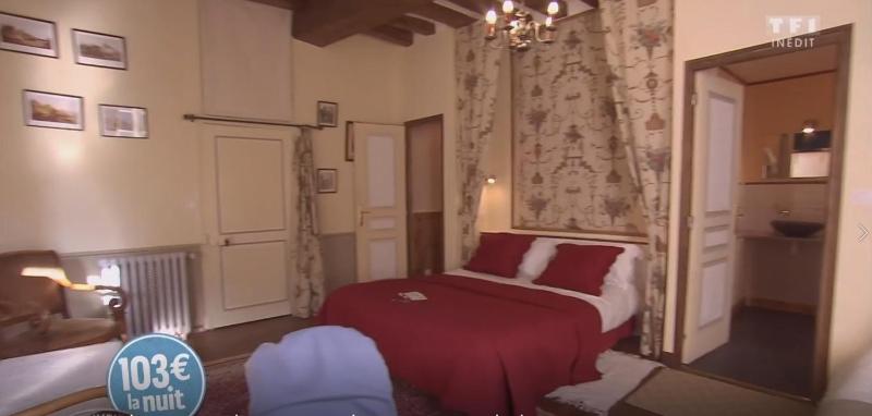 Superior Double Room image 4