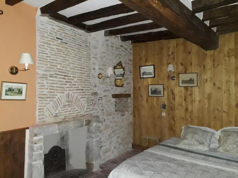 Superior Double Room image 2