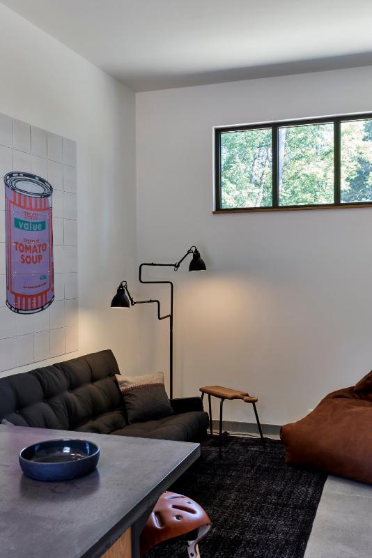 Suite image 3