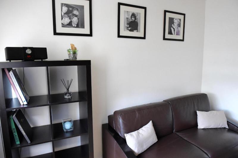 Standard Apartment image 4