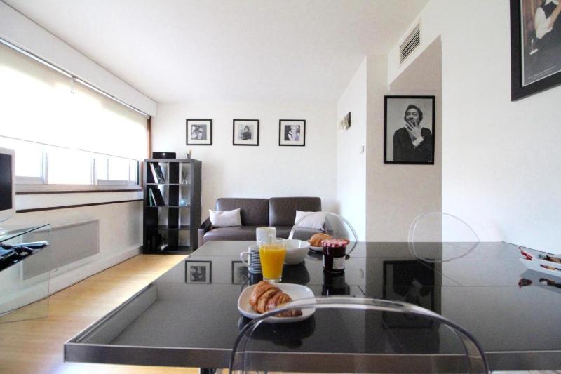Standard Apartment image 3