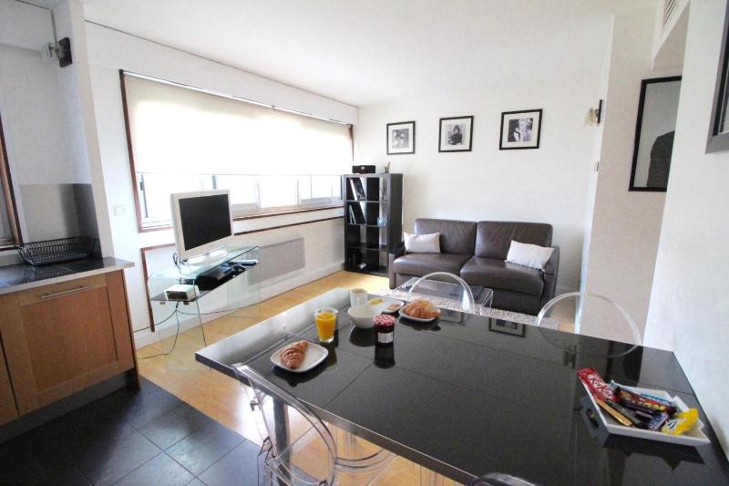Standard Apartment image 2