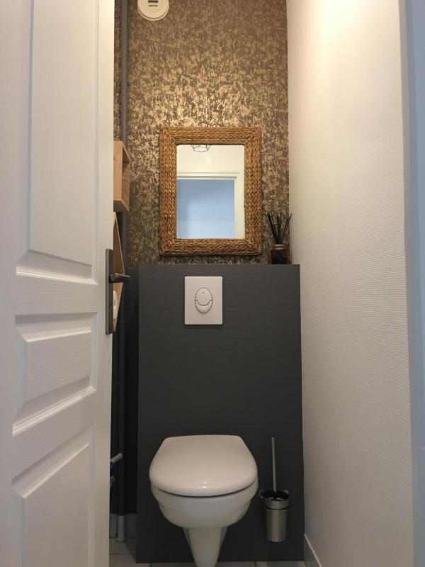 Two-Bedroom Apartment image 3