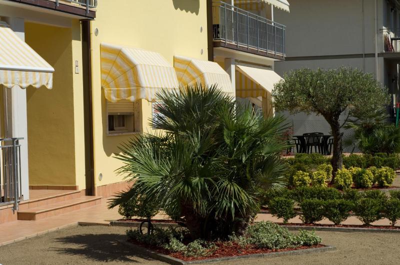 Villa Ongaro - image 4