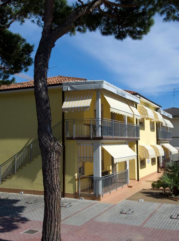 Villa Ongaro - image 12