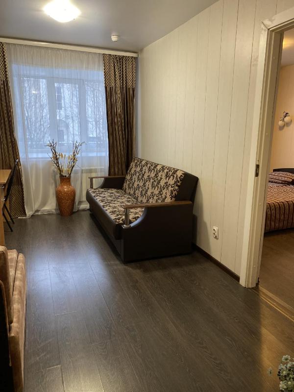 Junior Suite image 3