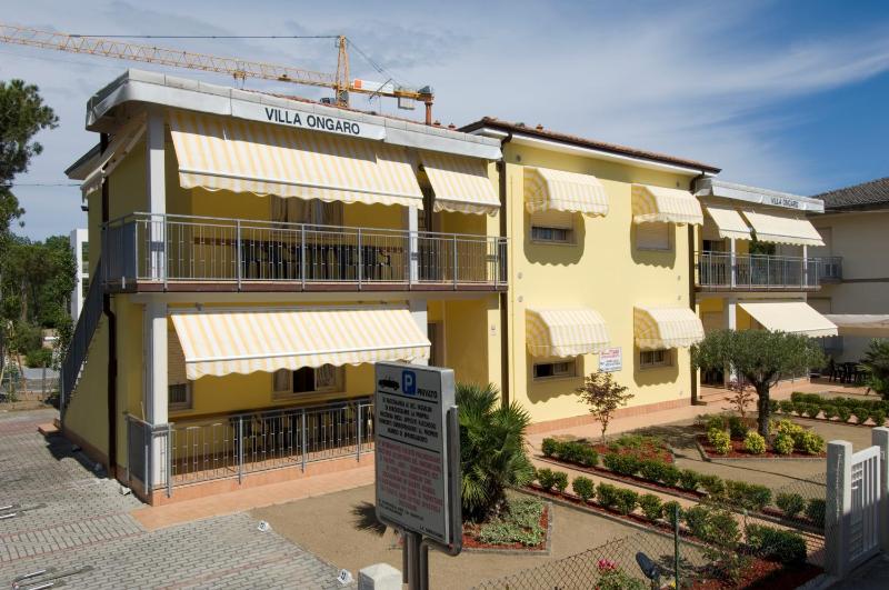 Villa Ongaro - image 8