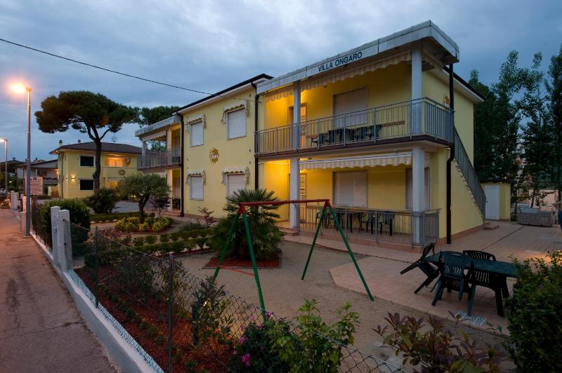 Villa Ongaro - image 15