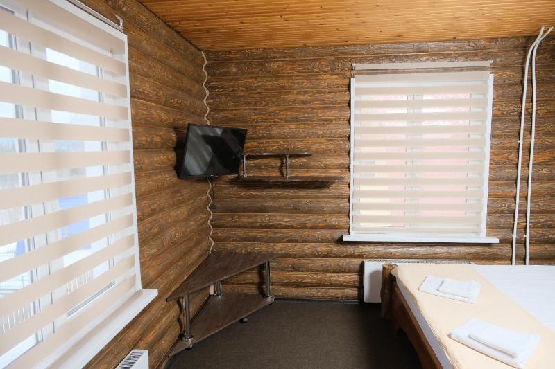 Junior Suite image 2