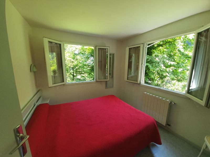 Two-Bedroom Chalet image 1