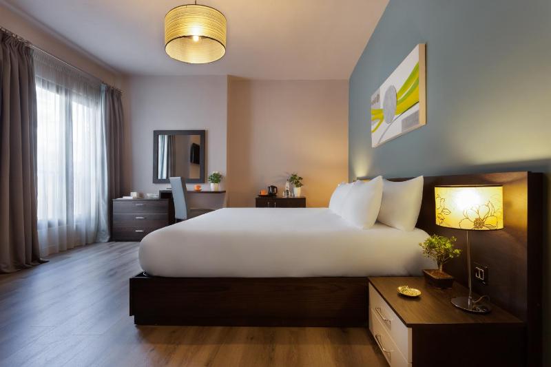 Hotel Argento - image 16