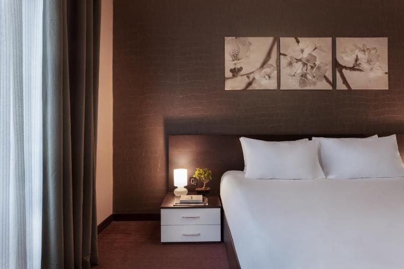 Hotel Argento - image 7