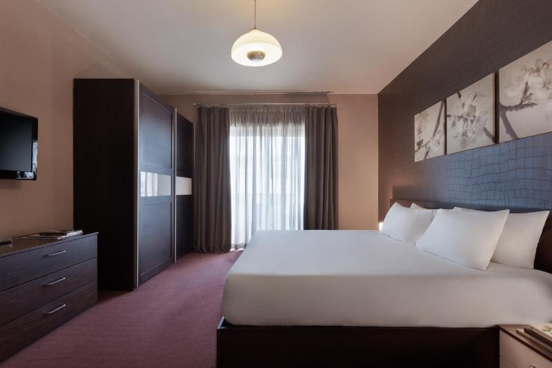 Hotel Argento - image 14