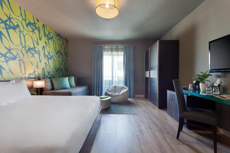 Hotel Argento - image 12