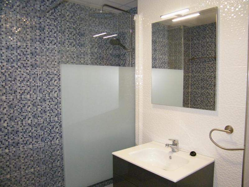 APARTAMENTO XALOC Mnostrum Playa de Gandia EXCLUSIVO FAMILIAS - image 19