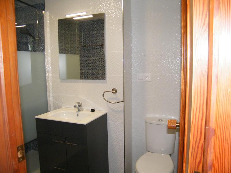 APARTAMENTO XALOC Mnostrum Playa de Gandia EXCLUSIVO FAMILIAS - image 22