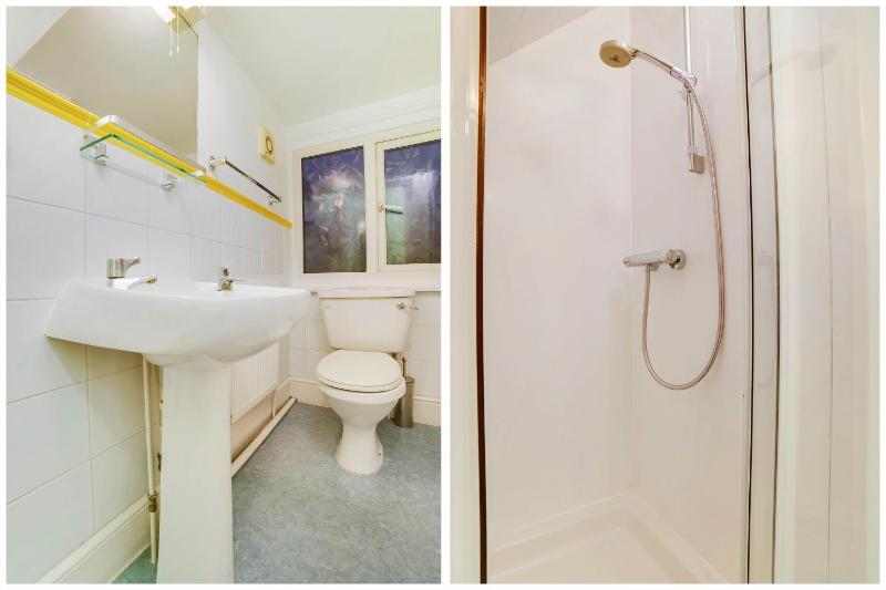 Classic Triple Room image 1