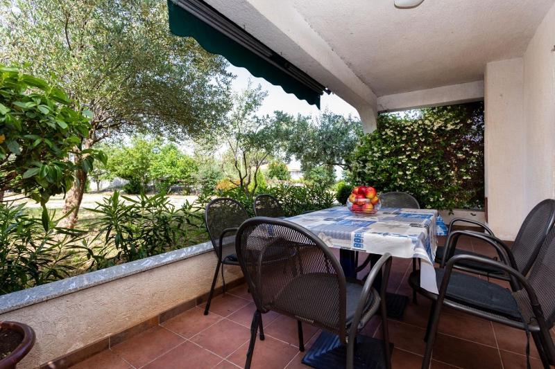 Apartments Sersic - image 3
