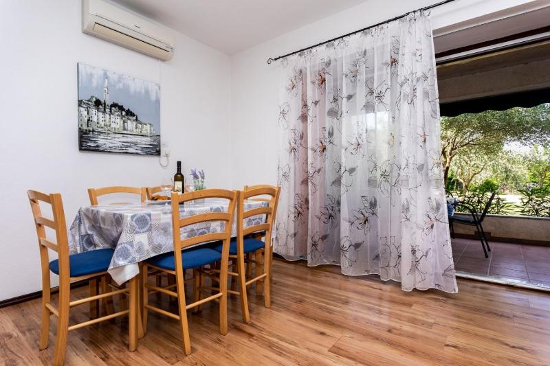 Apartments Sersic - image 40