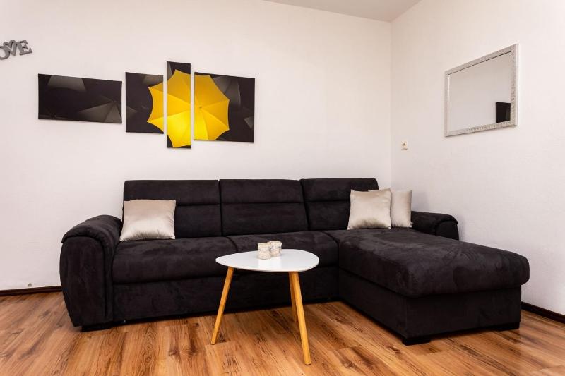 Apartments Sersic - image 35