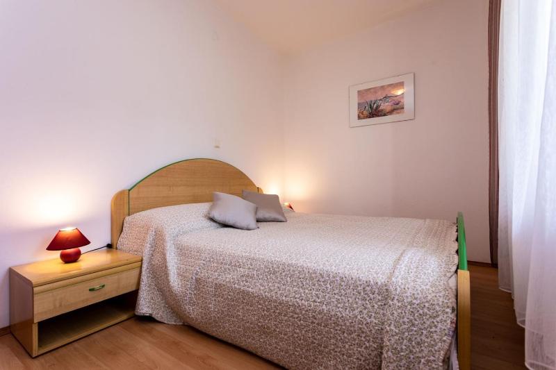 Apartments Sersic - image 14