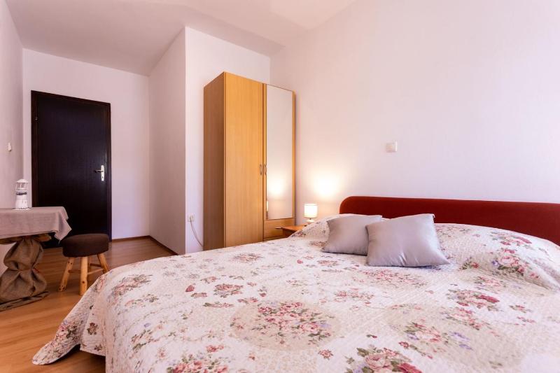 Apartments Sersic - image 15