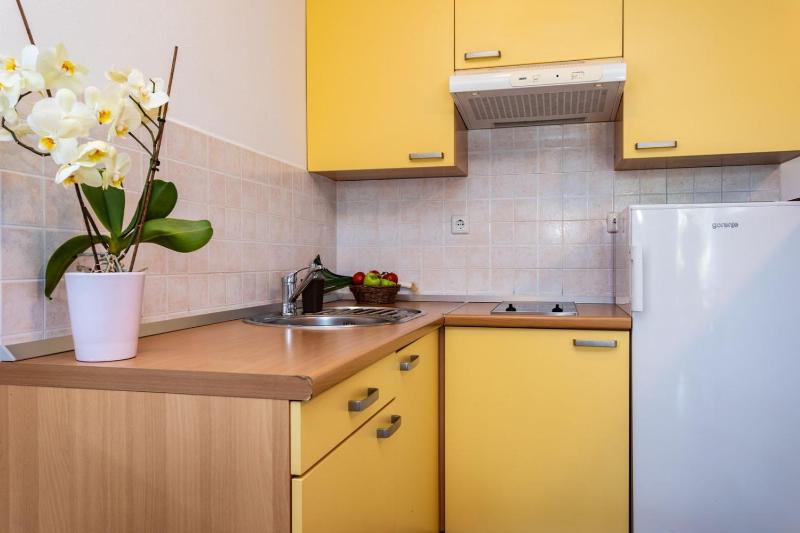Apartments Sersic - image 2