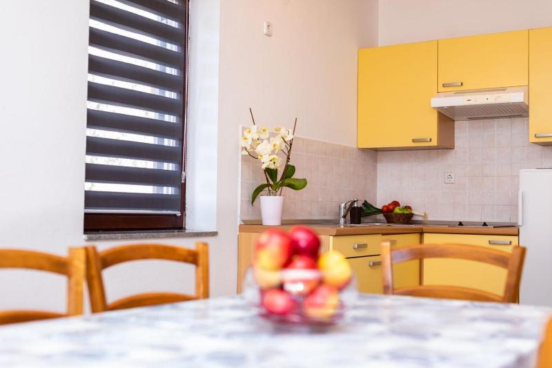 Apartments Sersic - image 17