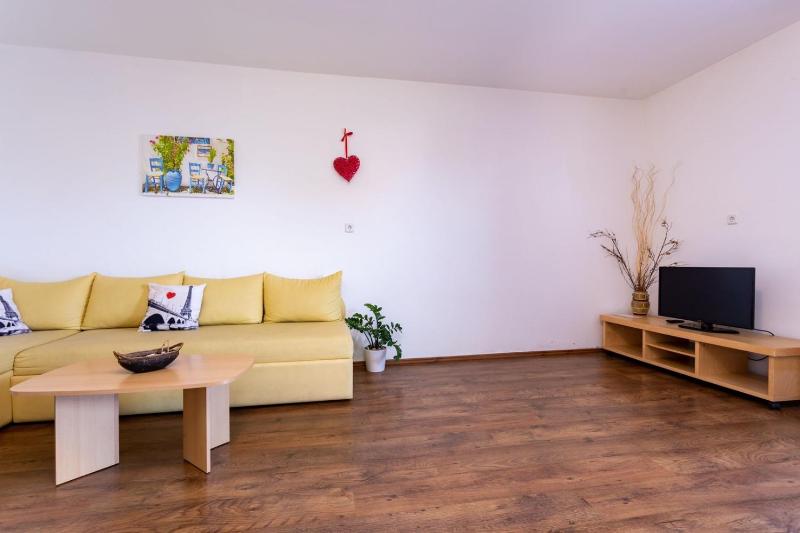 Apartments Sersic - image 41
