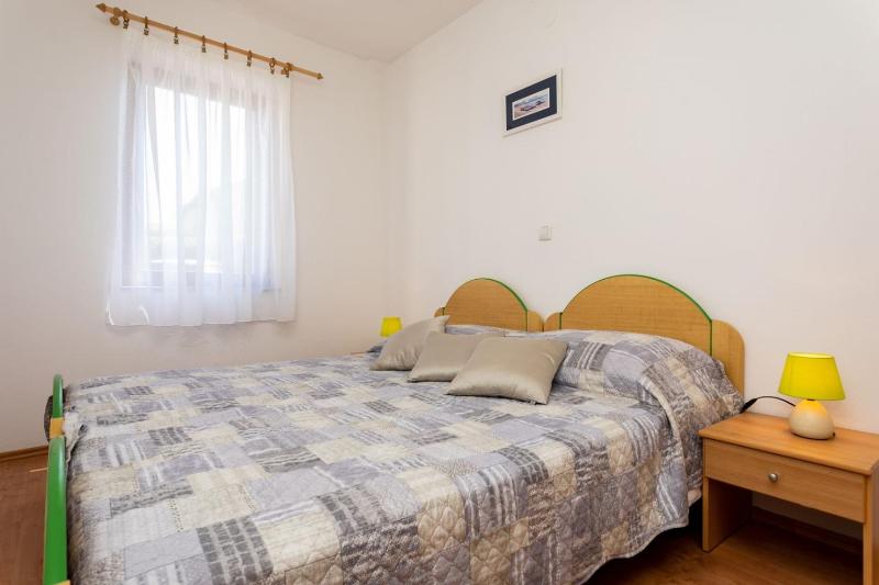 Apartments Sersic - image 30