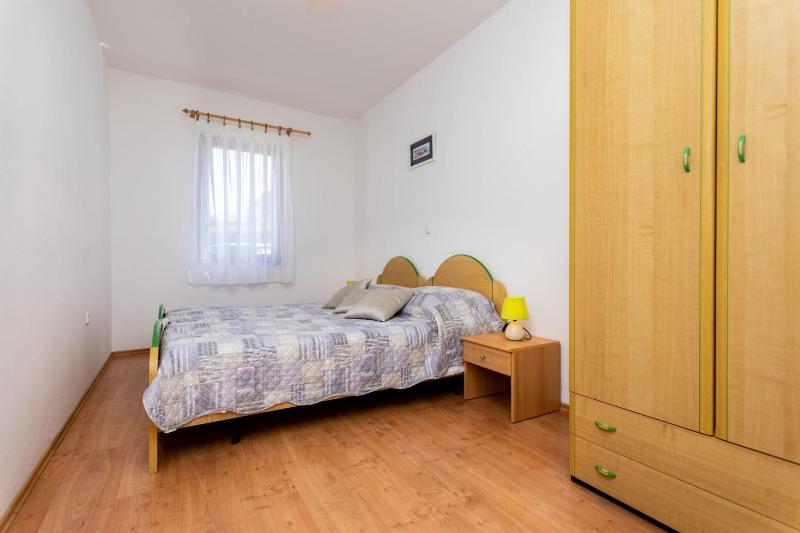 Apartments Sersic - image 4