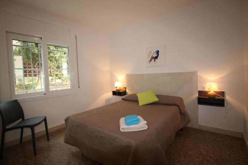 Three-Bedroom Apartment image 3