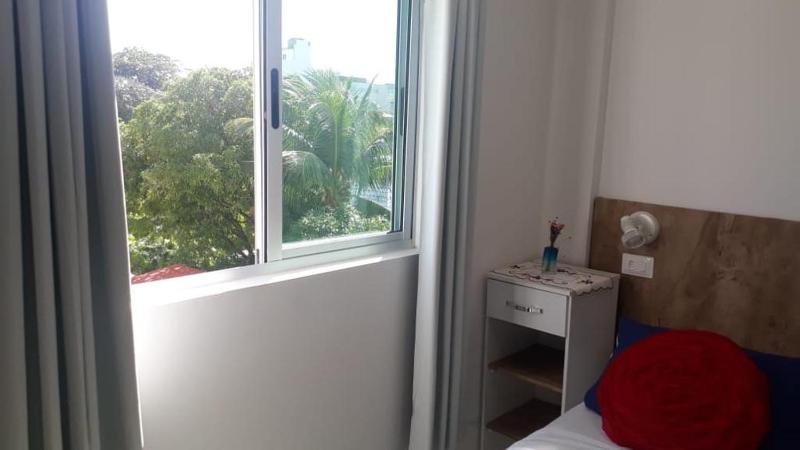 Flat Manamar - image 3
