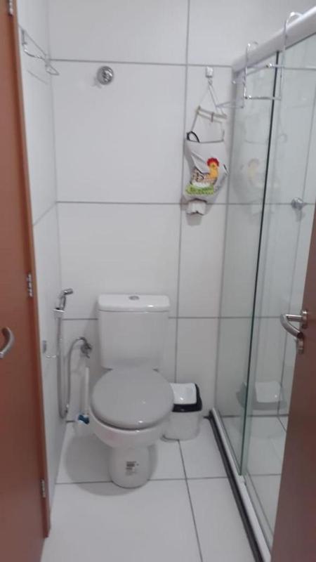 Flat Manamar - image 6