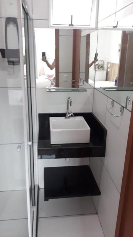 Flat Manamar - image 14