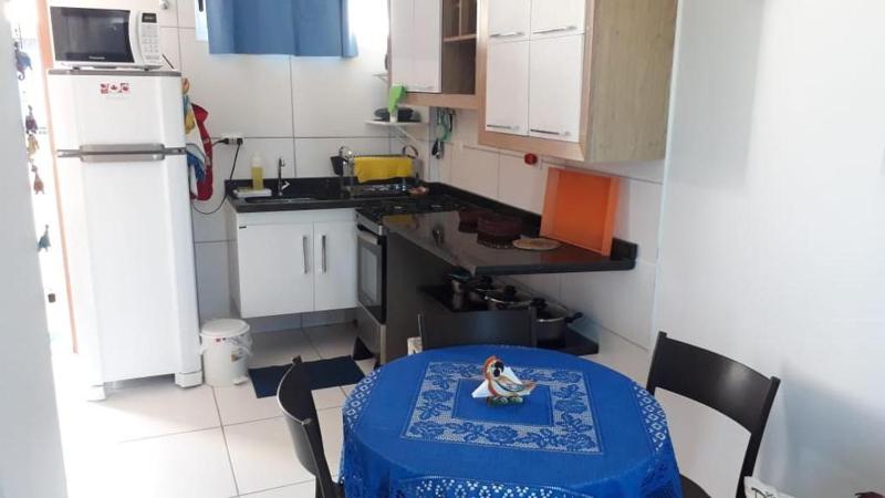 Flat Manamar - image 8