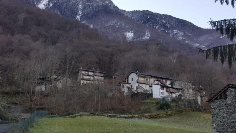 Holiday Home image 4