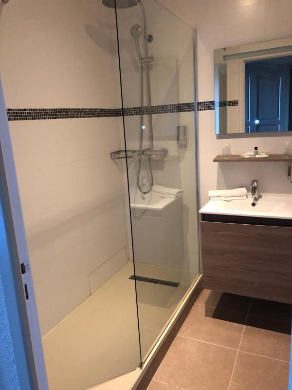 Standard Double Room image 1