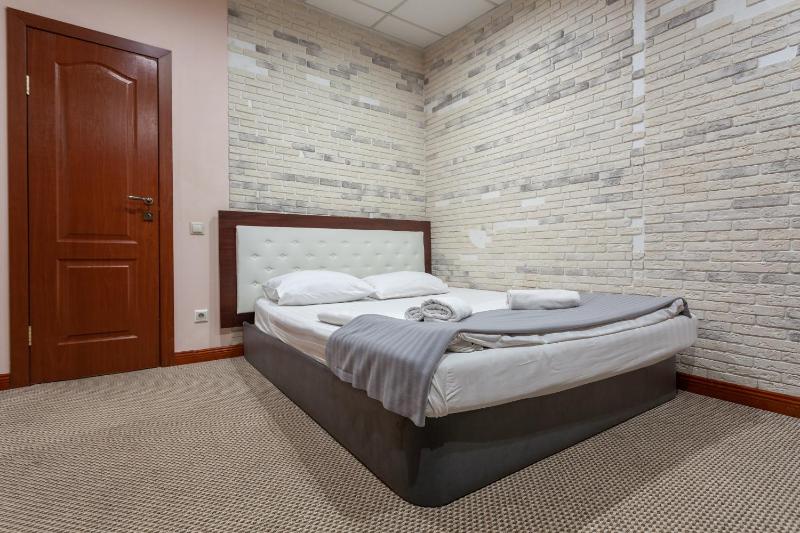 Comfort Room image 2