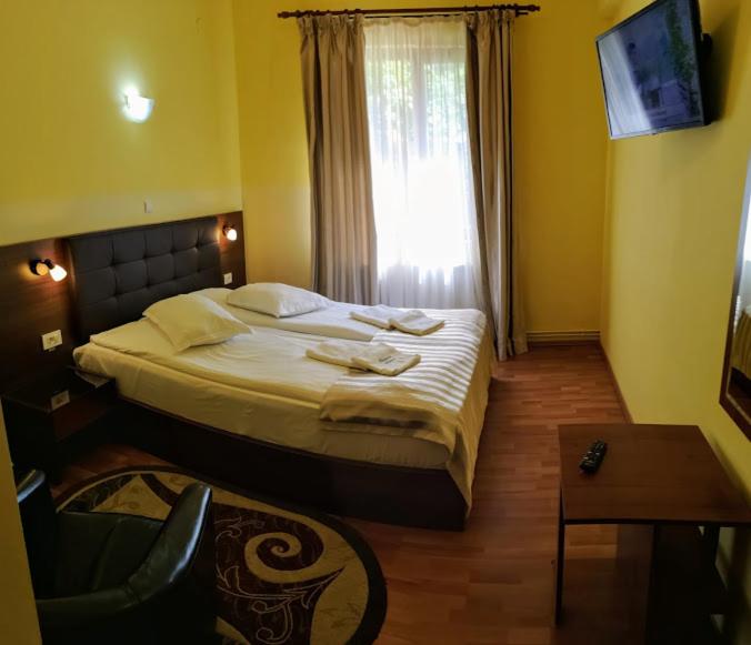 Pension Bittner - image 15