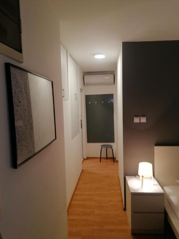 Apartment image 2