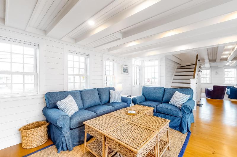 Four Bedroom House image 2