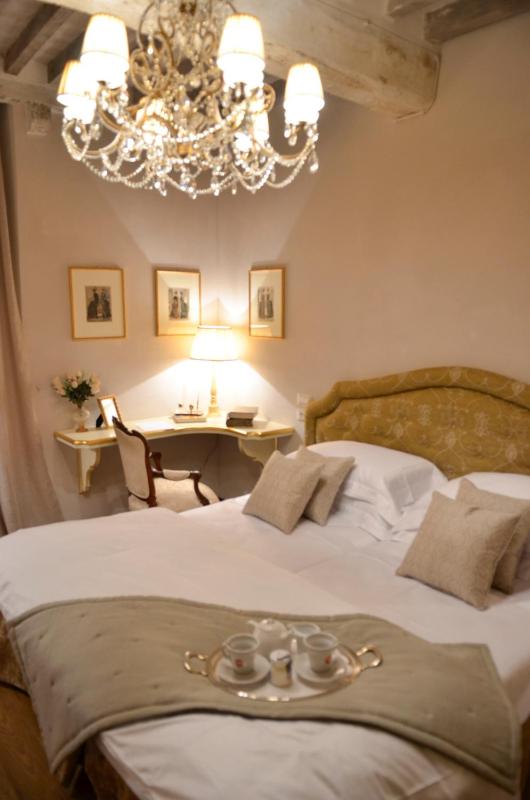 La Corte Di Ambra - image 3