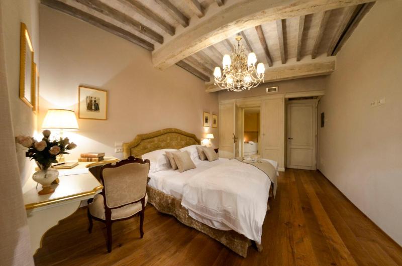 La Corte Di Ambra - image 18