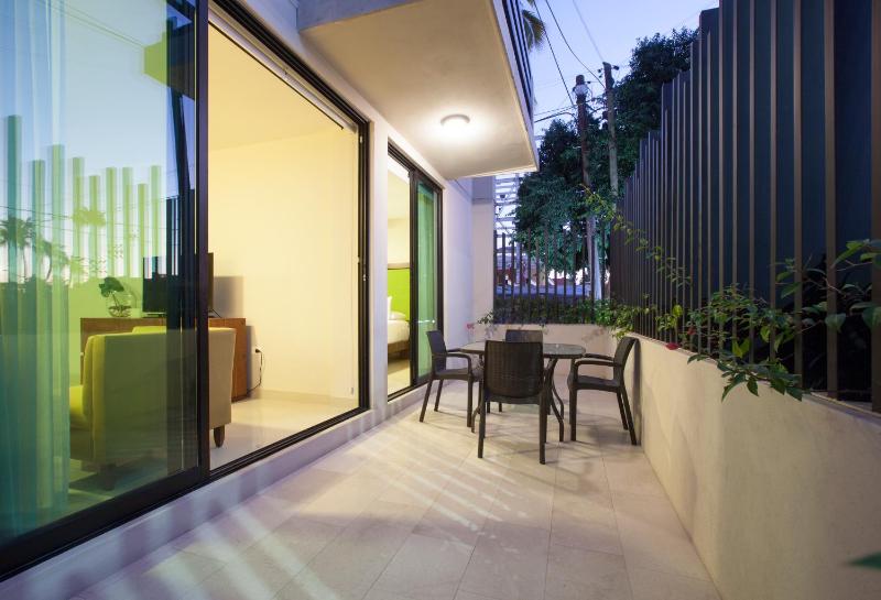 Departamentos San José - image 48
