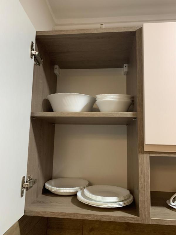 Apartment - Ground Floor image 2